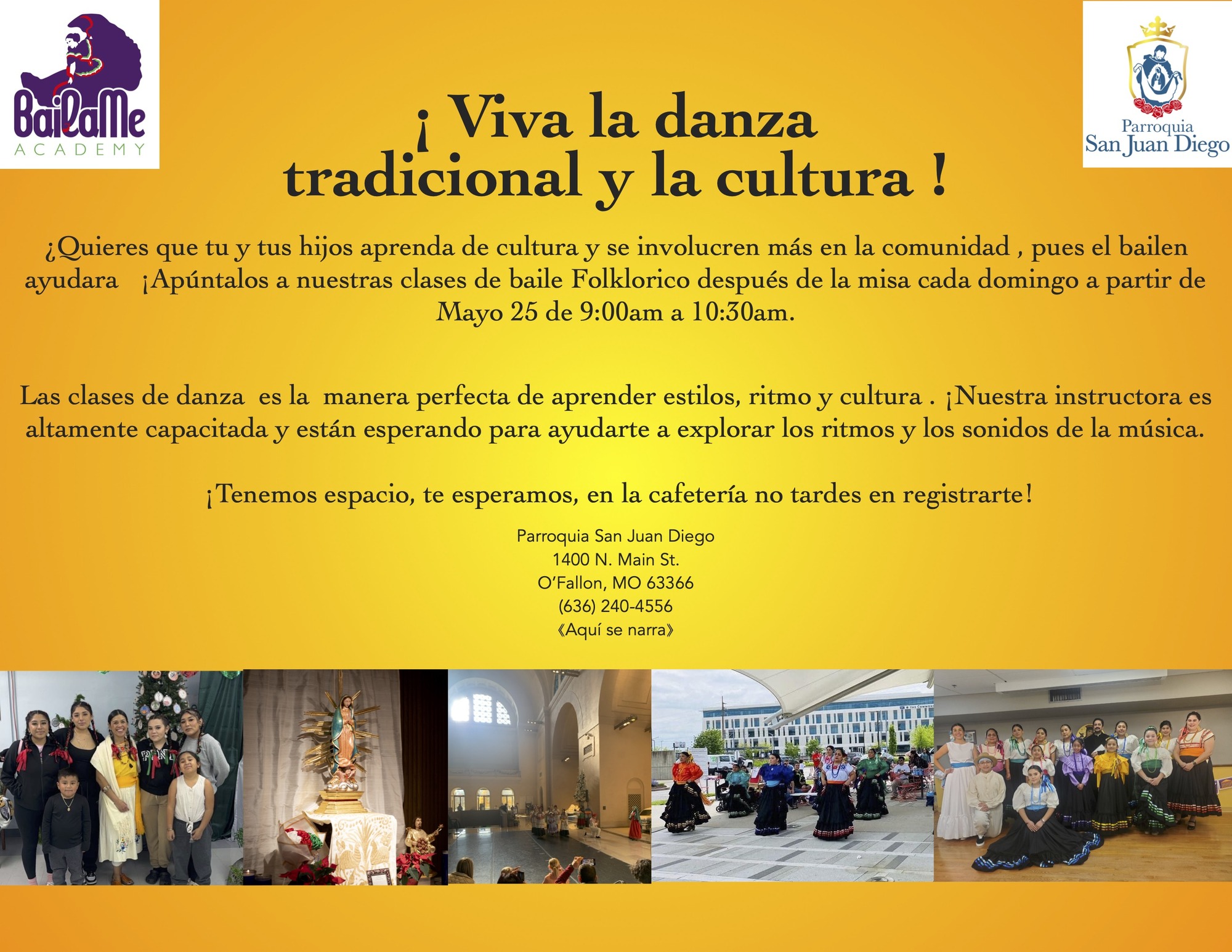 events-news-st-juan-diego-parish-ofallon-mo